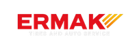 ERMAK Tires — Tires and Auto Service
